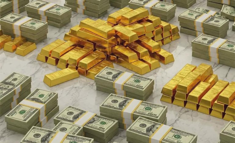 Küresel piyasalar Amerikan Merkez Bankası’nın faiz kararına kilitlendi