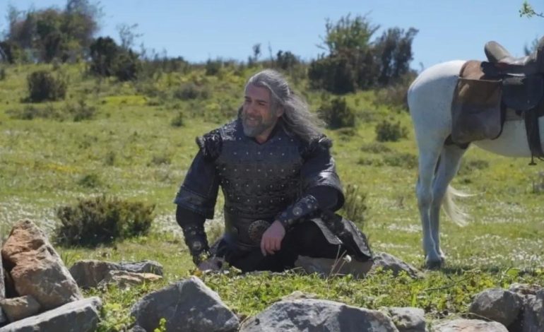 Kuruluş Osman 191. bölüm fragmanı yayınlandı mı, yeni bölüm fragmanı izleme linki var mı?