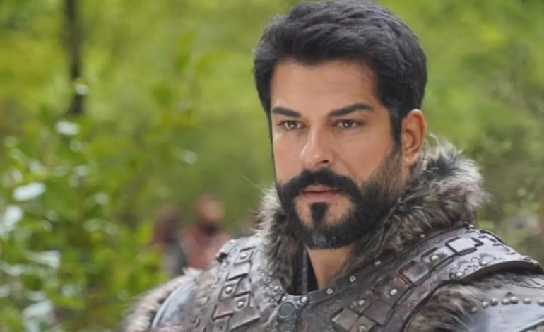 Kuruluş Osman CANLI izle! ATV Kuruluş Osman 190. bölüm canlı izle! Kuruluş Osman yeni bölümde neler olacak? Kuruluş Osman SON BÖLÜM izle!