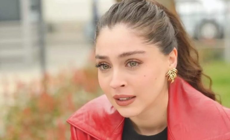 Leyla 30. bölüm tek parça full HD izleme linki var mı?
