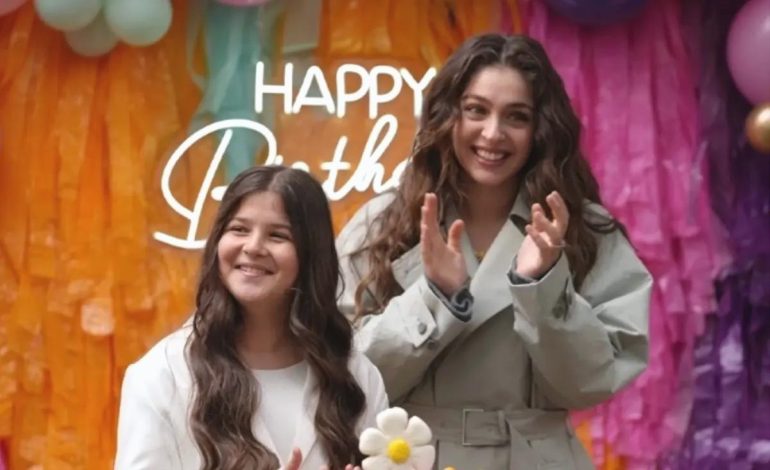 Leyla CANLI izle! Leyla Aşk Adalet 30 Nisan Çarşamba Leyla 31. bölüm NOW TV izleme linki var mı?