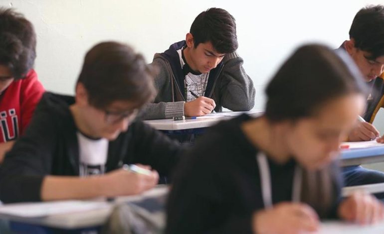 Liselerle ilgili 3 farklı model masada: Eğitim süresi kısalacak mı