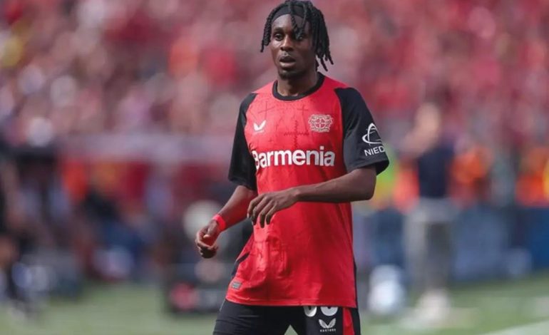 Liverpool, Arnold’ın yerine yeni sağ bekini buldu! Görüşmelerde sona gelindi