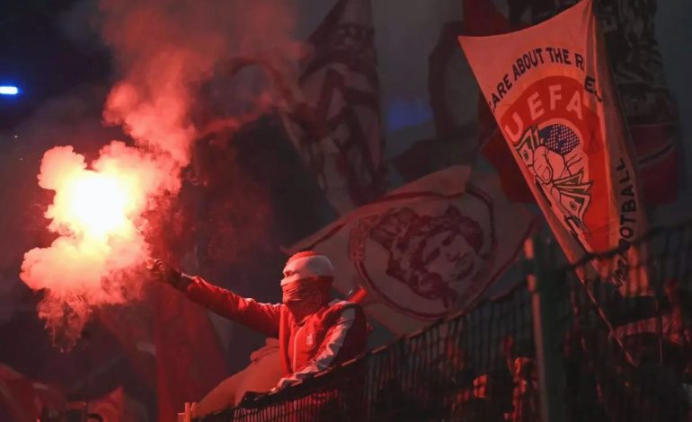 Maça çıkmadan şampiyon oldular! Bundesliga’nın en büyüğü Bayern Münih
