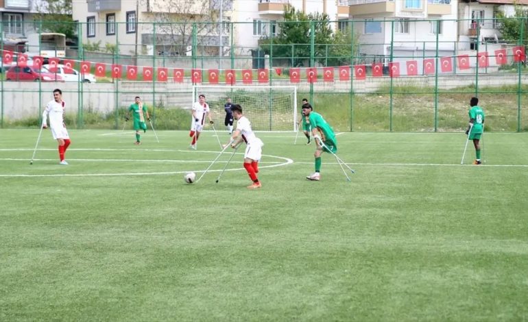 Malatya Ekibi Süper Lig’e Yükseldi