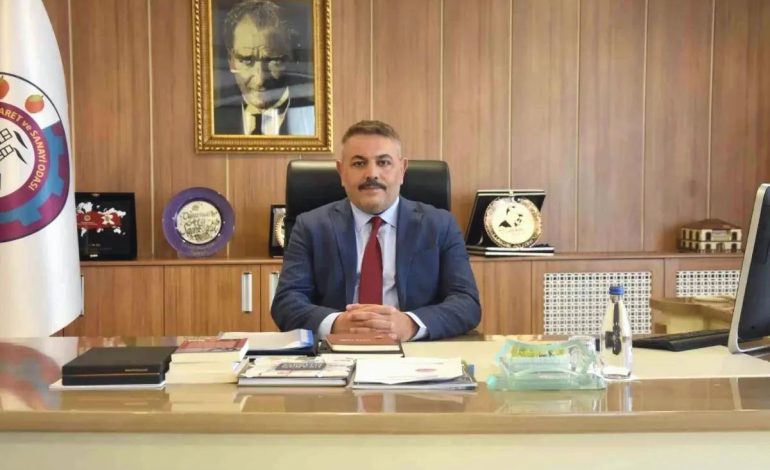 Malatya’da Yerinde Dönüşüm Destekleri Yetersiz Kalıyor