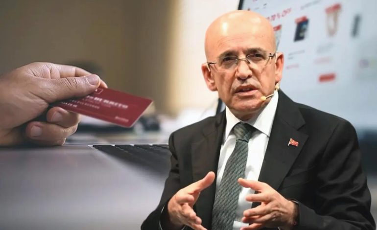 Maliye e-ticareti mercek altına aldı! 37 milyarlık vergi kaçağı