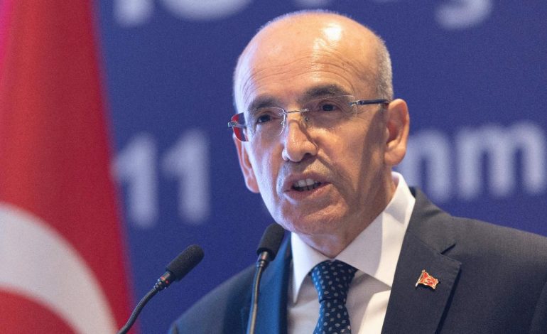 Maliye’den tasarruf tedbirleri mercek altında: 2 binden fazla aykırı işlem tespit edildi
