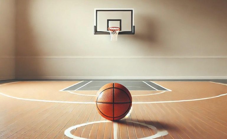 Manisa Basket-G.Saray maçının salonu ve başlama zamanı değişti
