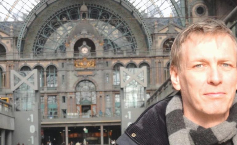 Marc Van De Mieroop’un Antik Yunan’dan Önce Felsefe Eski Babil’de Hakikat Arayışı kitabı