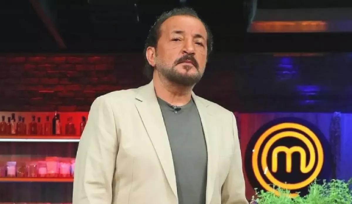 MasterChef Mehmet Şef’in kaç restoranı var, nerede, hangi illerde?