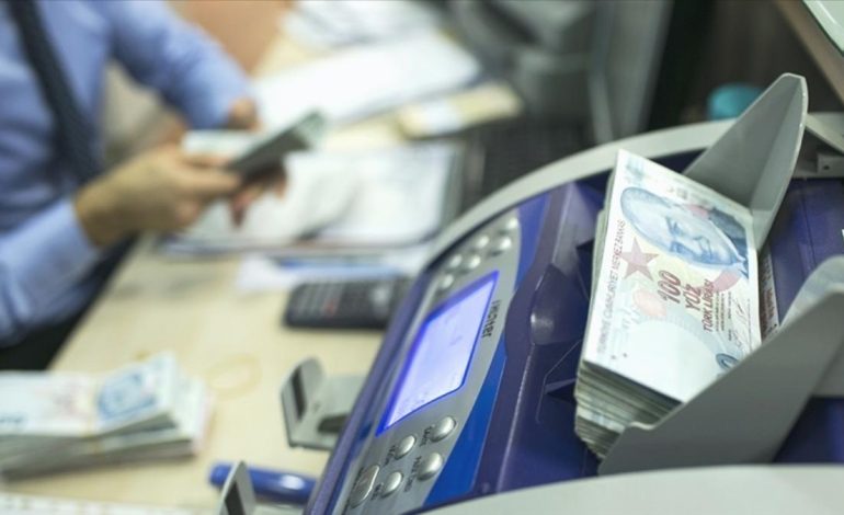 Mayıs ayı SED ödemeleri hesaplara yatırılıyor