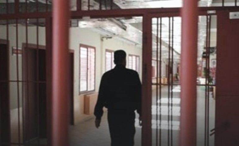 Meclis’e geliyor… Detaylar ortaya çıktı: 60 bin kişiye tahliye yolu