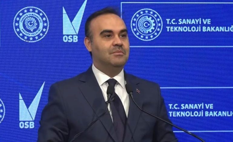 Medikal Sektörde 945 Milyar Lira Yatırım