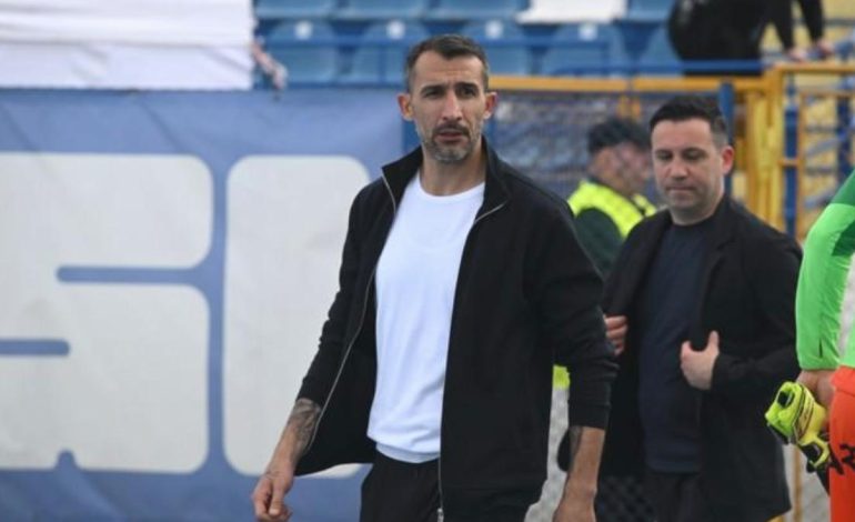 Mehmet Topal, birçok takımın radarında