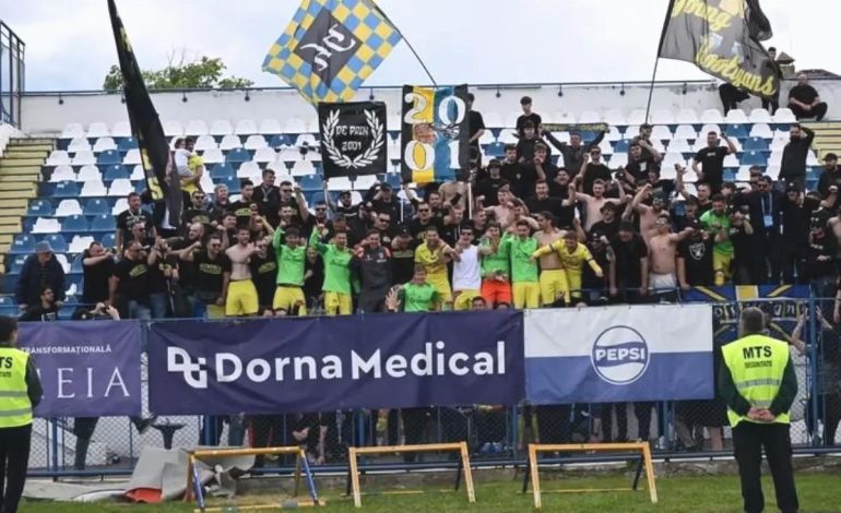 Mehmet Topal, Petrolul Ploieşti’ye Döndü