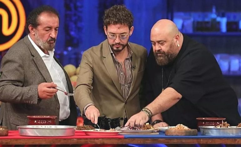 Mehmet Yalçınkaya’nın restoranında fiyatlar ortaya çıktı, sosyal medya karıştı