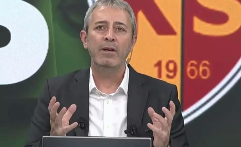 Melih Şendil’den olay yorum: Fenerbahçe şampiyonluğu kaybetmedi