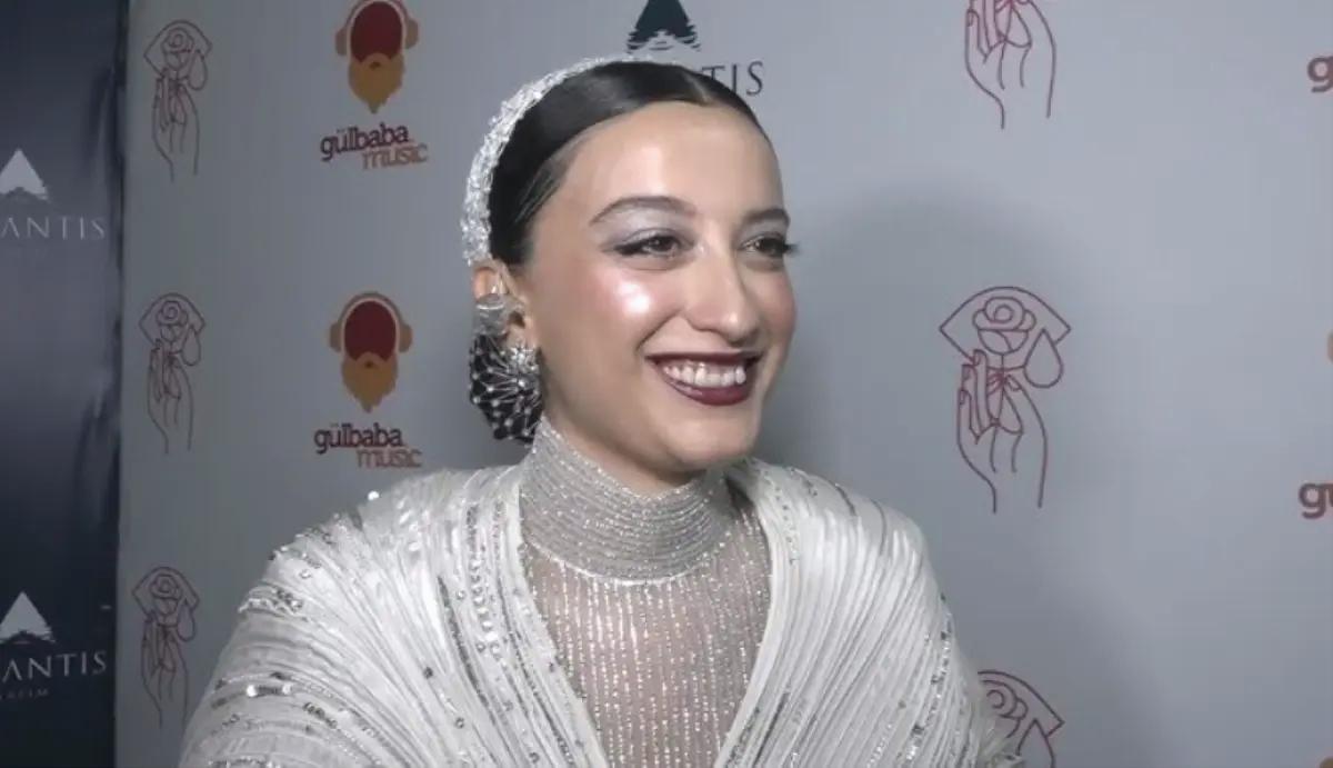 Melike Şahin’in eşi kim? Melike Şahin ile eşi Sedat Arpalık arasındaki yaş farkı nedir?