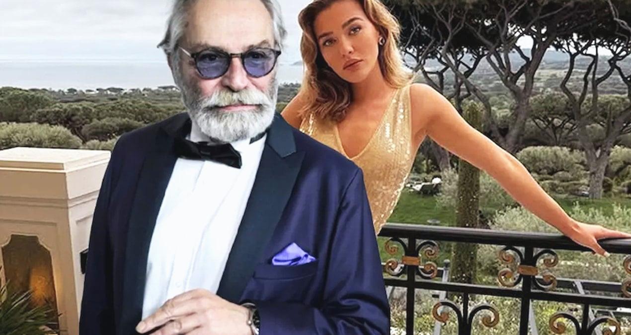 Melisa Döngel sessizliğini bozdu