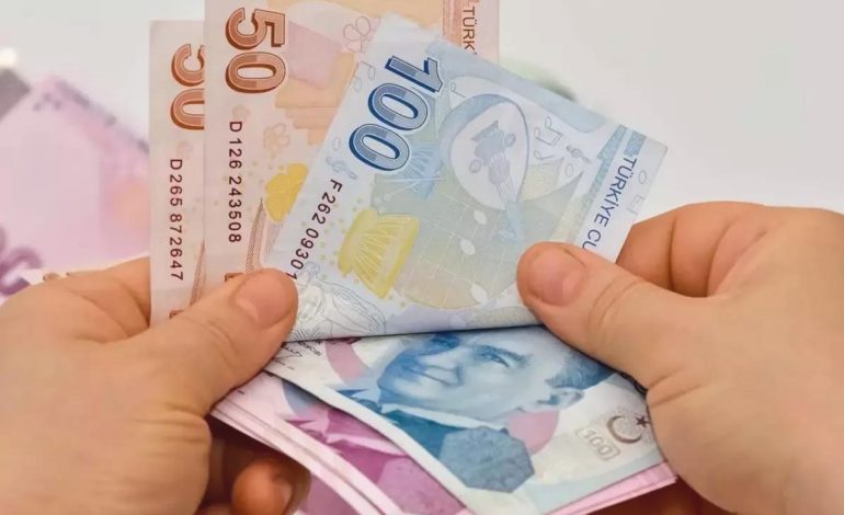 Memur ve emekli maaş zam oranları netleşiyor