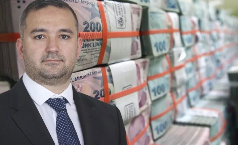 Merkez Bankası Başkanı Karahan’a soruldu: Asgari ücrete ara zam yapılacak mı?