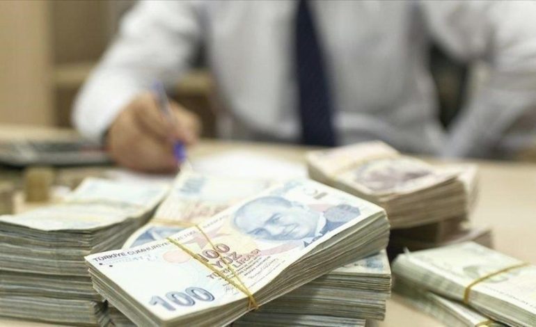 Merkez Bankası’ndan Türk lirasını destekleyecek yeni adımlar