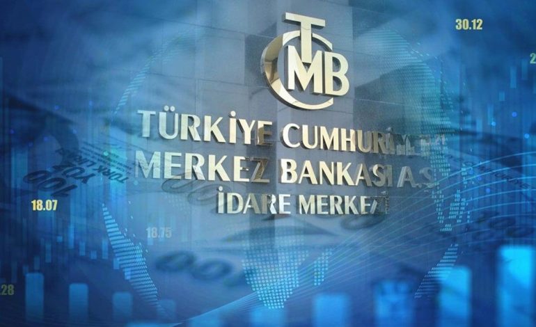 Merkez Bankası’nın son kararları ne anlama geliyor: Uzmanlardan sert eleştiriler