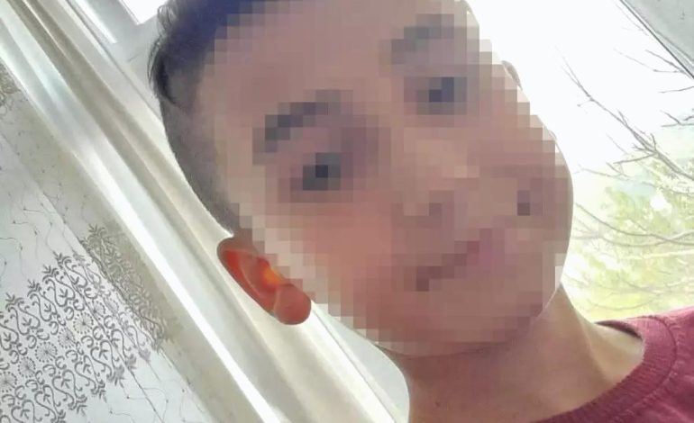 Mersin’de Bisiklete Çarpan Otomobil, 12 Yaşındaki Çocuğun Hayatını Kaybetmesine Neden Oldu