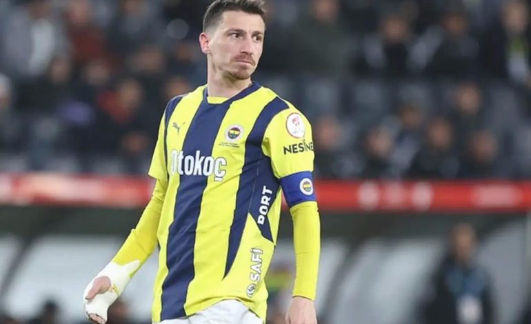 Mert Hakan Yandaş’tan sağlık durumuyla ilgili açıklama: Anlayış istiyorum