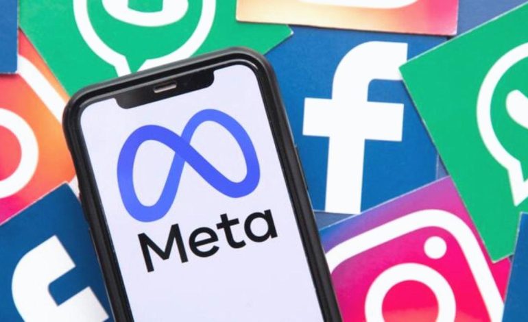 Meta uyardı: Facebook ve Instagram deneyiminiz değişebilir