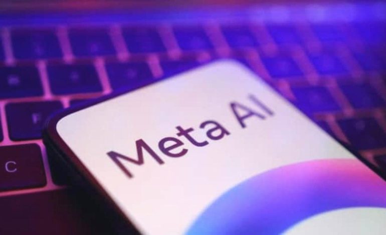 Meta’nın açık kaynaklı Llama AI modelleri 1,2 milyar indirmeye ulaştı