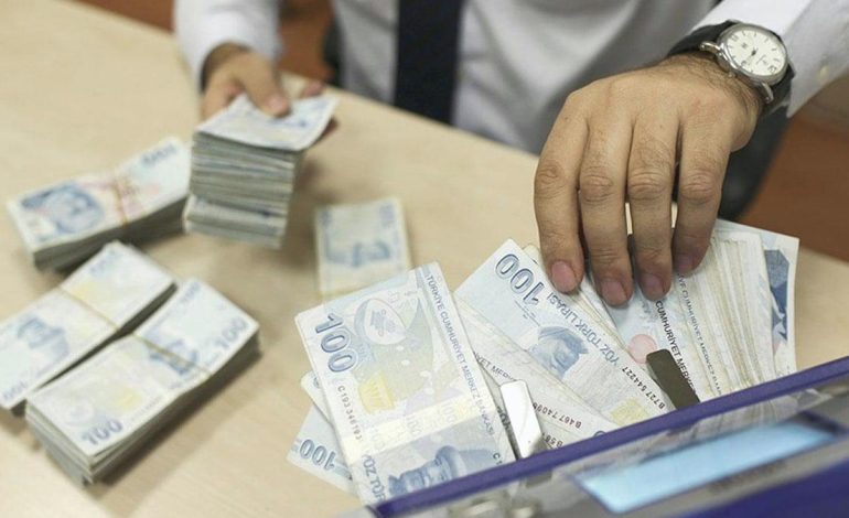 Mevduat faizi yüzde 60’ı geçti: Aylık getiri rekor seviyede