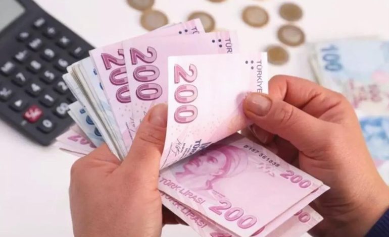 Mevduat faizinde son durum: Mevduat faizi nedir, yükselirse ne olur?