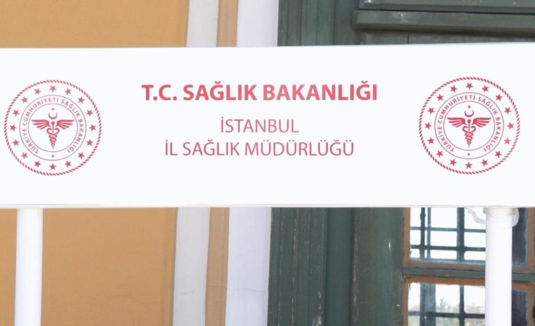Meydanlarda ‘kilo kontrolü’ uygulaması başladı