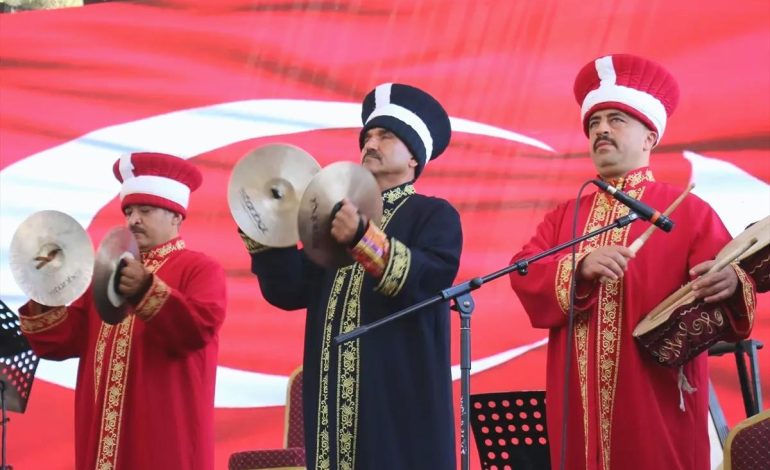 MHP’li Durmaz: Geleceği İnşa Eden Belediyecilik