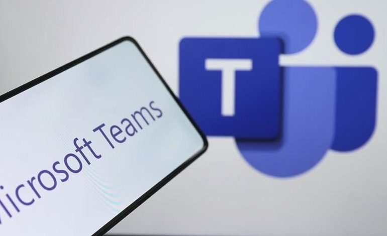 Microsoft geri adım attı: Teams, Office paketinden ayrılıyor
