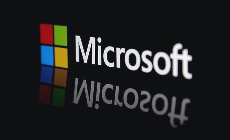 Microsoft, İsrail ordusuna yapay zeka desteğini kabul etti: Esir operasyonlarında kullanıldı