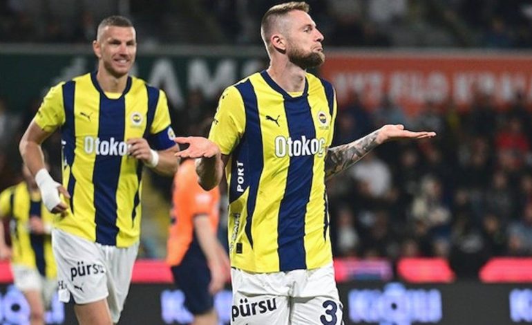 Milan Skriniar’dan transfer yanıtı