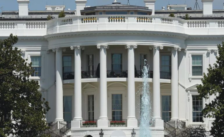 ‘Miller, Trump’ın Ulusal Güvenlik Danışmanlığı için en önde gelen aday’