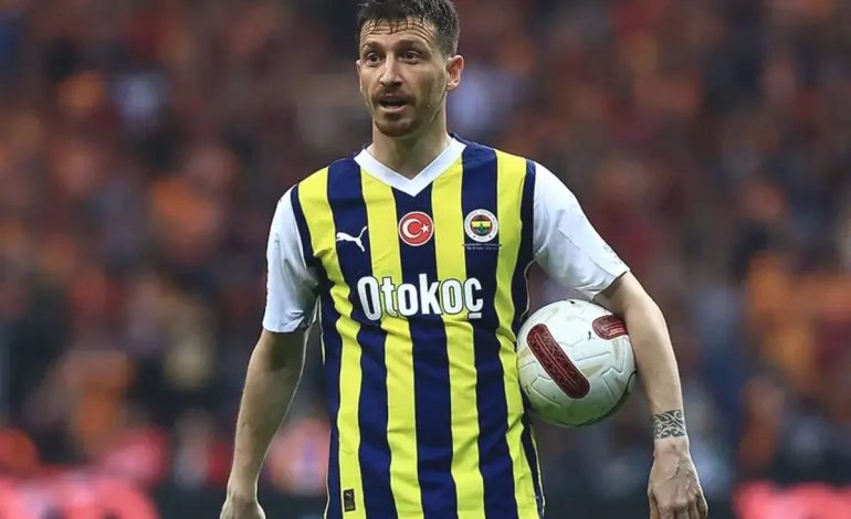 Milyonda bir görülen hastalığa yakalanan Mert Hakan’dan haber var