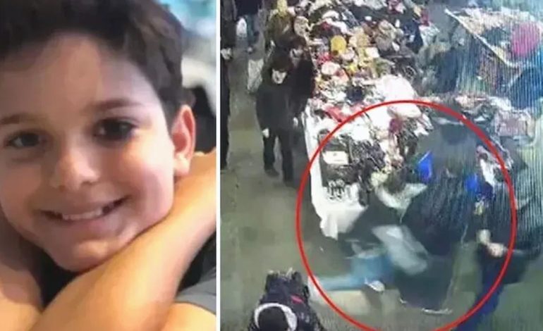 Minguzzi cinayetinde yeni gelişme: İki kişi daha tespit edildi
