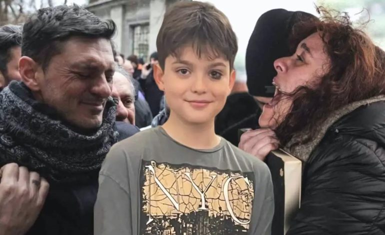 Minguzzi Cinayetinde Yeni Görüntüler
