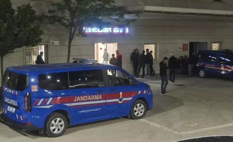 Miras anlaşmazlığında yengesini öldürdü, ifadesi pes dedirtti: Ukala ukala konuştu