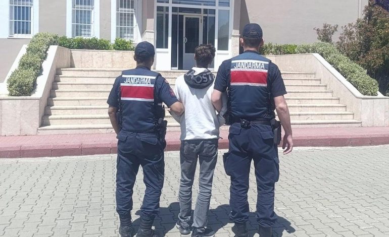 MİT çalışanıyım dedi, 10 milyon TL dolandırdı