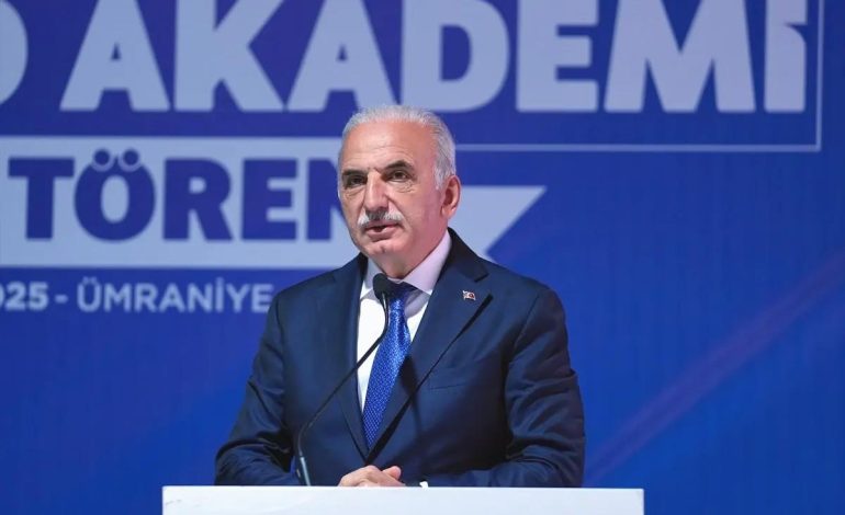 Mobilya İhracatı 4,6 Milyar Dolara Ulaştı