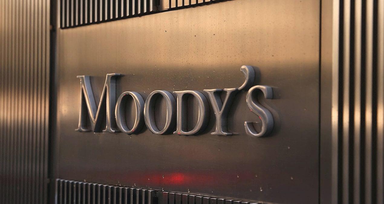 Moody’s 108 yıl sonra ABD’nin kredi notunu düşürdü: Uzmanlar kararı nasıl değerlendirdi?