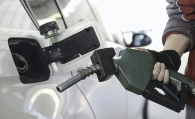 Motorine indirim geldi