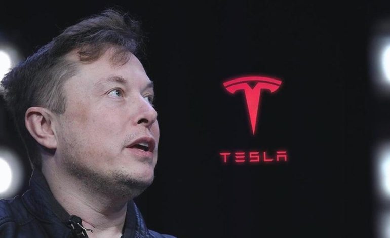 Musk tahtına veda mı ediyor? İddialara yanıt gecikmedi