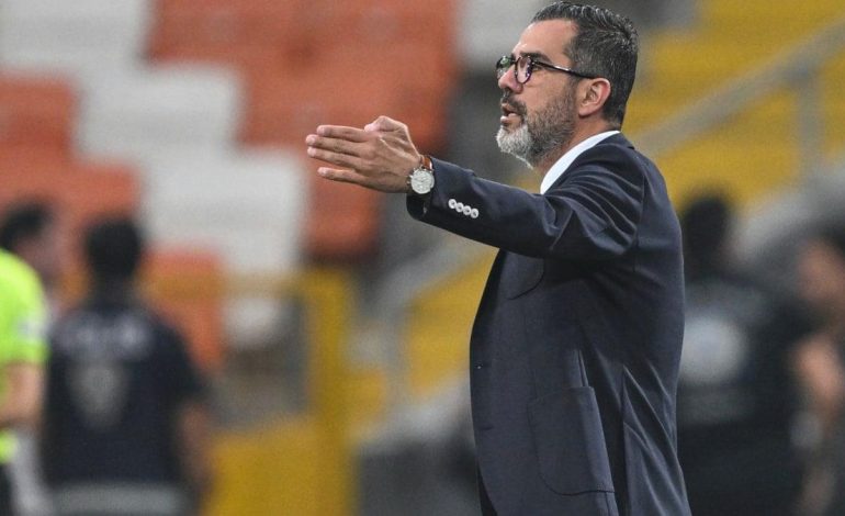 Mustafa Alper Avcı: -Belirsizliğin bir an önce son bulması gerekiyor